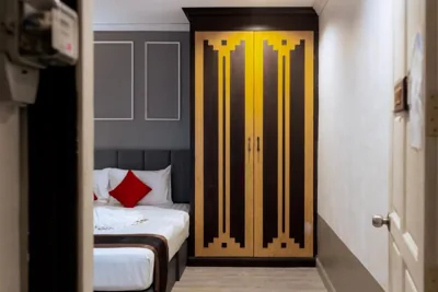 Stay at Bedroom – Photos 6
