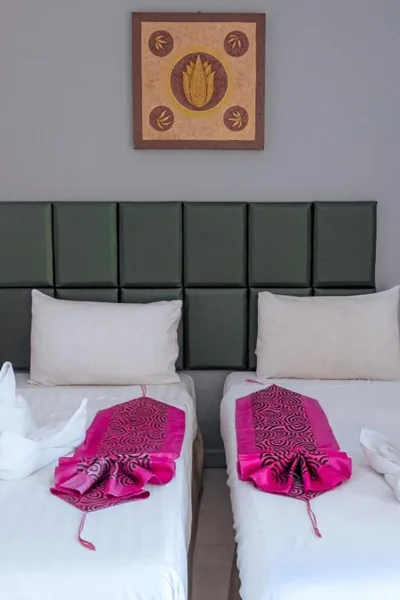 Stay at Bedroom – Photos 8