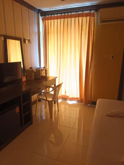 Stay at Bedroom – Photos 12