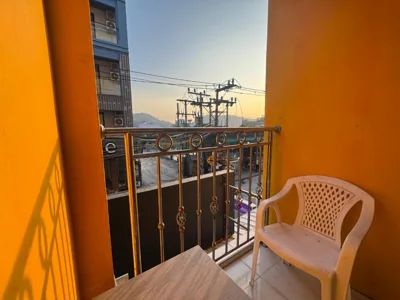 Stay at Bedroom – Photos 13