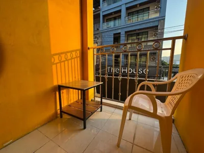 Stay at Bedroom – Photos 14